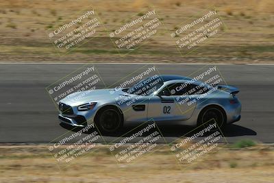 media/Apr-06-2025-Extreme Speed (Sun) [[ad1499d5ff]]/Green group/Turn 4B/
